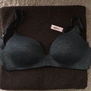 Victoria Secret Bra